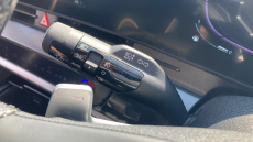 Kia Sportage 1.6T GDi 48V ISG GT-Line 5dr DCT Petrol Estate